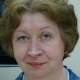 Лидия Александровна Чуднова Лидия Александровна Чуднова